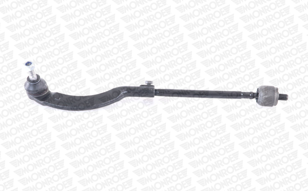 Monroe Spoorstang L25316