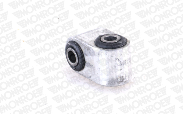 Monroe Koppeling L2539