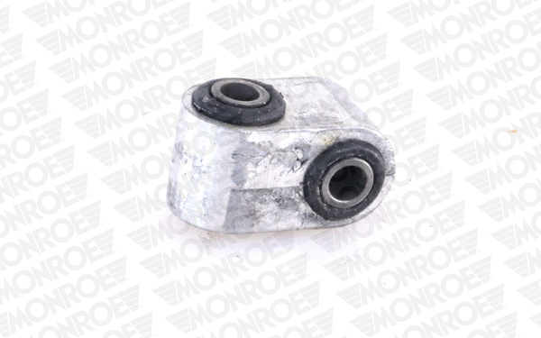 Monroe Koppeling L2539
