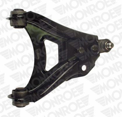 Monroe Draagarm L25503