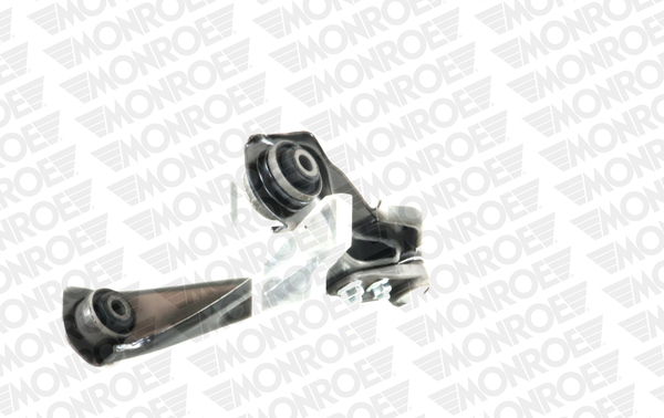 Draagarm Monroe L25503