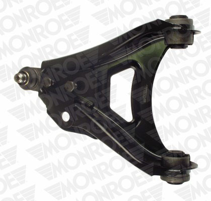 Draagarm Monroe L25504