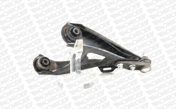 Draagarm Monroe L25506