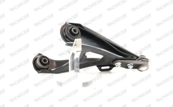 Monroe Draagarm L25506