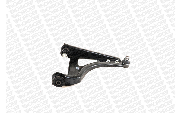 Draagarm Monroe L25507