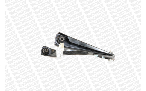 Monroe Draagarm L25508