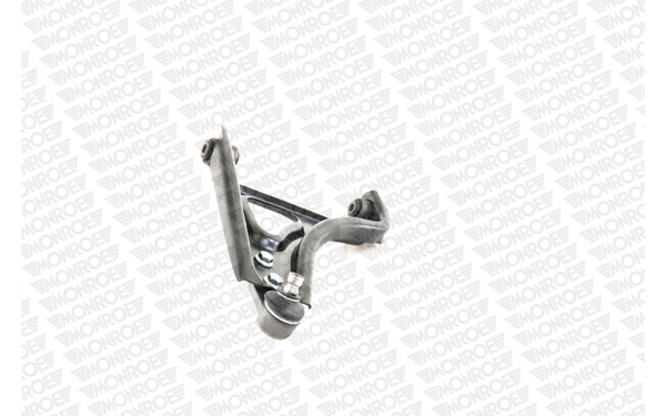 Monroe Draagarm L25508
