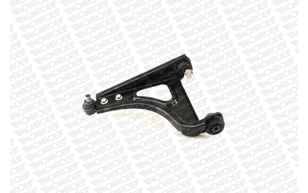Draagarm Monroe L25508