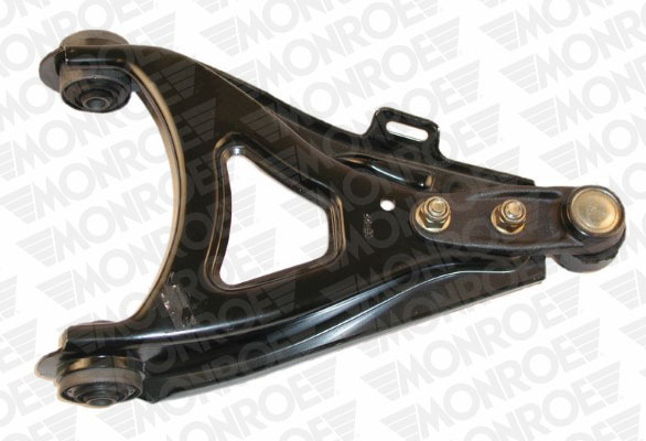 Draagarm Monroe L25511