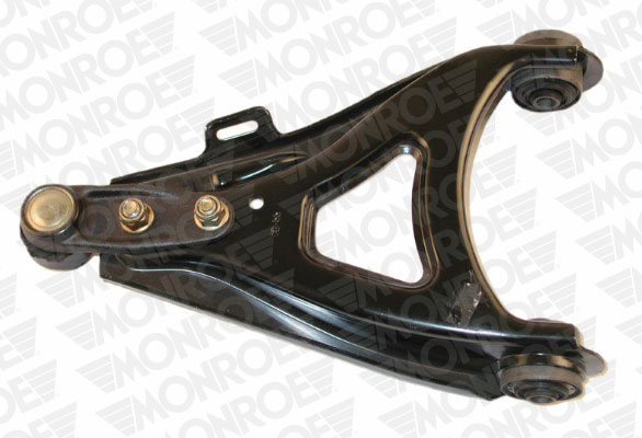Draagarm Monroe L25512