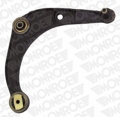 Monroe Draagarm L25521