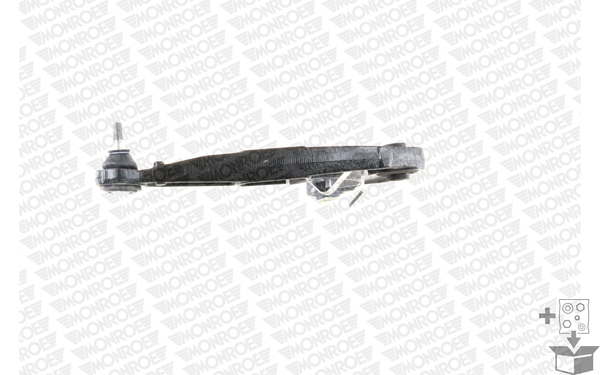 Monroe Draagarm L25521