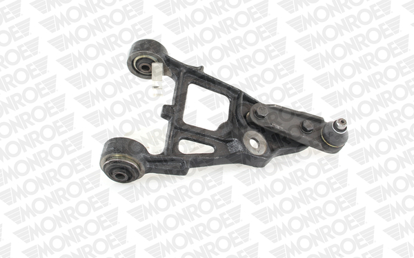 Draagarm Monroe L25523