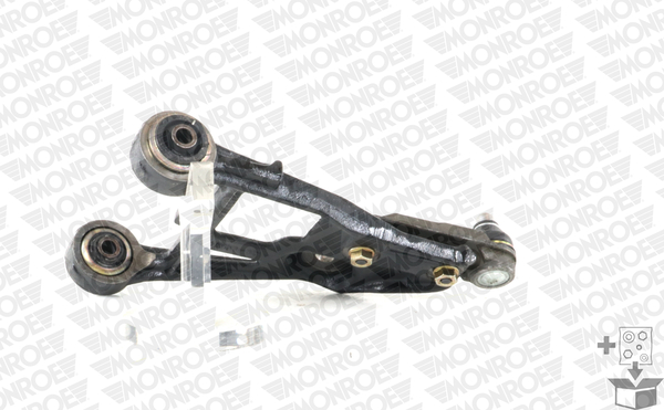 Draagarm Monroe L25524