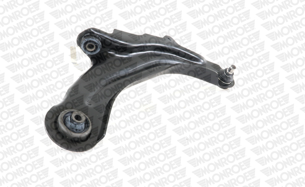 Draagarm Monroe L25531