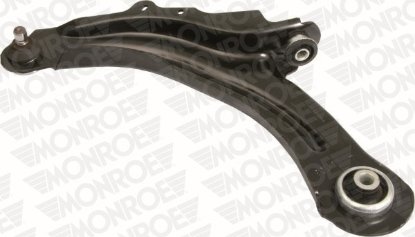 Monroe Draagarm L25532