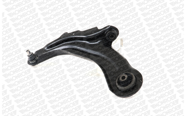Draagarm Monroe L25532