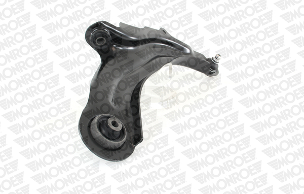 Draagarm Monroe L25533