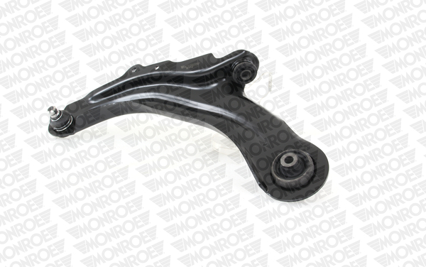 Draagarm Monroe L25534