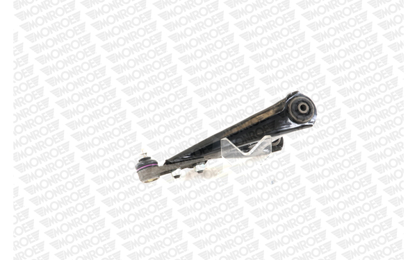 Monroe Draagarm L25537