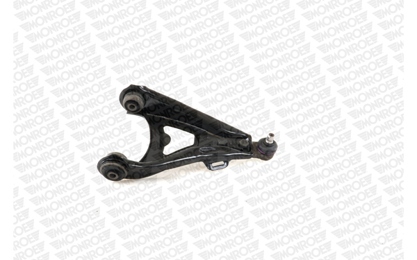 Draagarm Monroe L25537