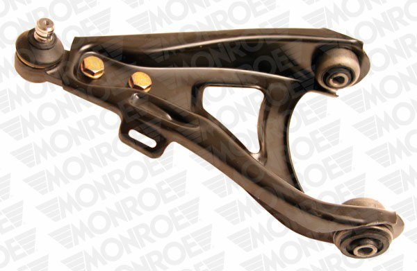 Monroe Draagarm L25538