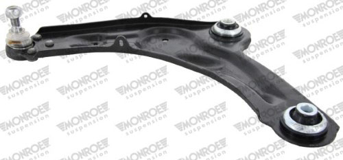 Monroe Draagarm L25552