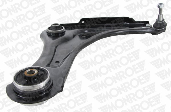 Monroe Draagarm L25559