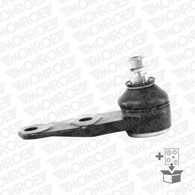 Monroe Fuseekogel L2555
