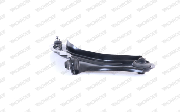 Monroe Draagarm L25577