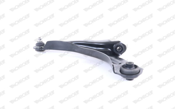Monroe Draagarm L25578