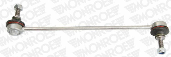 Monroe Stabilisatorstang L25611