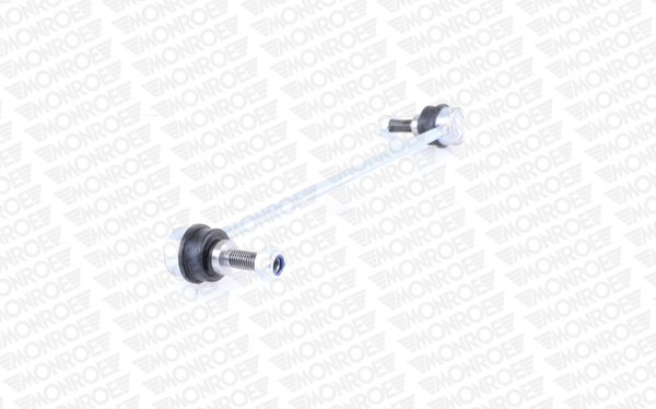 Monroe Stabilisatorstang L25611