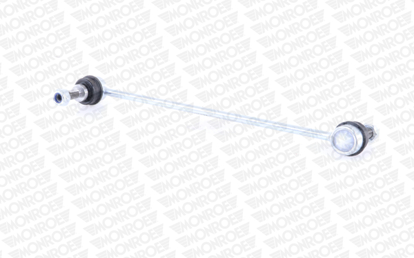 Monroe Stabilisatorstang L25611