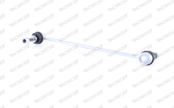 Monroe Stabilisatorstang L25611
