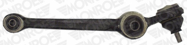 Draagarm Monroe L2564