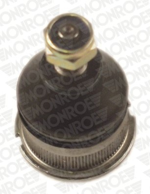 Monroe Fuseekogel L2566