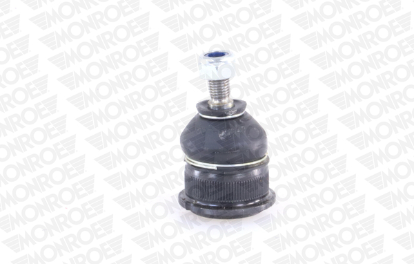 Monroe Fuseekogel L2566