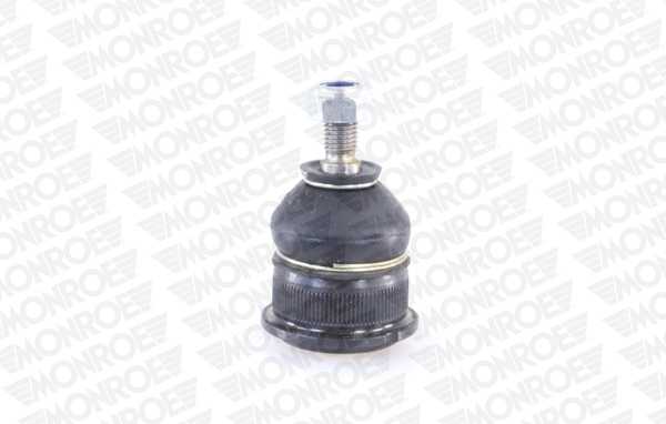 Monroe Fuseekogel L2566