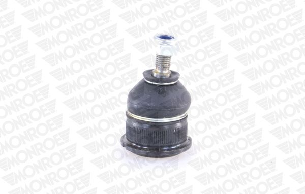 Monroe Fuseekogel L2566
