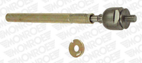 Monroe Axiaal gewricht / spoorstang L2568