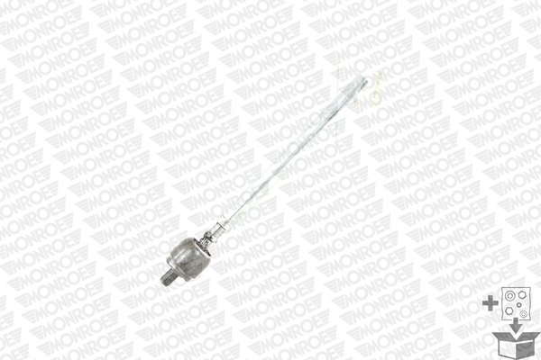 Monroe Axiaal gewricht / spoorstang L2568