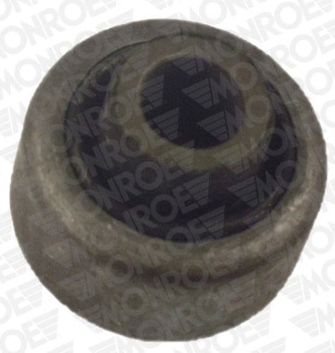 Monroe Draagarm-/ reactiearm lager L25803