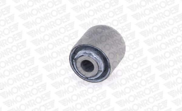 Monroe Draagarm-/ reactiearm lager L25805