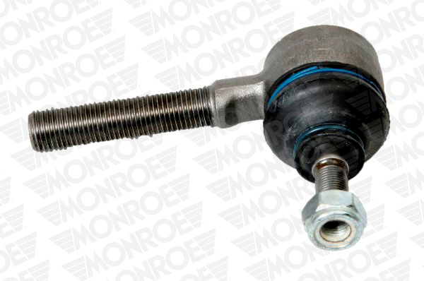 Monroe Spoorstangeind / Stuurkogel L2706B