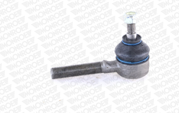 Monroe Spoorstangeind / Stuurkogel L2706B
