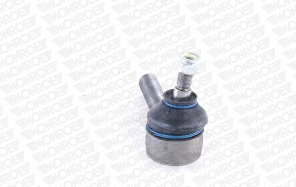 Monroe Spoorstangeind / Stuurkogel L2706B