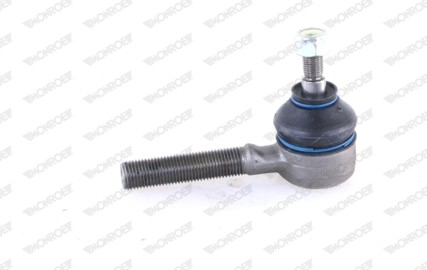 Monroe Spoorstangeind / Stuurkogel L2706B