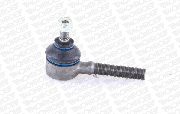 Monroe Spoorstangeind / Stuurkogel L2706B