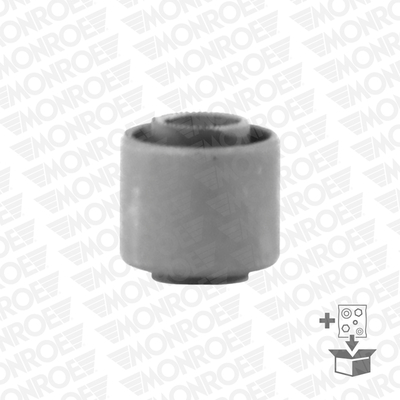 Monroe Stabilisator lagerbus L2719